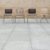 Silla elegante Don de Ondarreta. Sillas de diseño. Sillas de comedor.