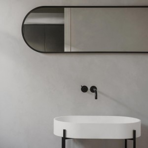 Espejos de diseño Audo Copenhagen
