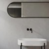 Espejos de diseño Audo Copenhagen