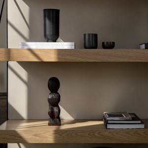 Sistema almacenamiento zet Audo Copenhagen.