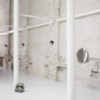 Lámpara Keglen Wall Aplique Louis Poulsen