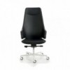 Silla ejecutivo Italia IT1/IT2 de Luxy. Sillas de oficina. Sillas ejecutivas modernas.