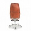 Silla ejecutivo Italia IT1/IT2 de Luxy. Sillas de oficina. Sillas ejecutivas modernas.