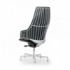 Silla ejecutivo Italia IT3/IT4 de Luxy. Sillas ejecutivas modernas. Sillas para oficina