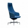 Silla ejecutivo Italia IT3/IT4 de Luxy. Sillas ejecutivas modernas. Sillas para oficina