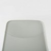 Silla ejecutivo Italia IT5 de Luxy. Sillas ejecutivas. Sillas para oficina
