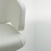 Silla ejecutivo Italia IT5 de Luxy. Sillas ejecutivas. Sillas para oficina