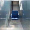 Silla ejecutivo Italia IT10 de Luxy. Sillas ejecutivas. Sillas para oficina.
