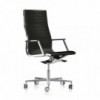 Silla ejecutivo Nulite 26040 de Luxy. Sillas de oficina. Sillas tapizadas.
