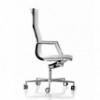 Silla ejecutivo Nulite 26040 de Luxy. Sillas de oficina. Sillas tapizadas.