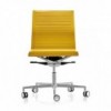 Silla ejecutivo Nulite 26090 de Luxy. Sillas de oficina. Sillas de diseño.