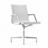 Silla ejecutivo Nulite 26100 de Luxy. Sillas de oficina. Sillas ejecutivas.