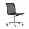Silla ejecutivo Nulite 24090 de Luxy. Sillas de oficina. Sillas de diseño.