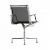 Silla ejecutivo Nulite 24100 de Luxy. Sillas de oficina. Sillas ejecutivas.