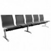 Bancada Nulite 24000 de Luxy. Bancos para oficina. Muebles de diseño italiano.