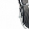 Silla ejecutivo Light 16040 de Luxy. Sillas de oficina. Sillas para ejecutivo.