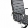 Silla ejecutivo Light 16040 de Luxy. Sillas de oficina. Sillas para ejecutivo.
