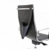 Silla ejecutivo Light 16040 de Luxy. Sillas de oficina. Sillas para ejecutivo.