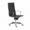 Silla ejecutivo Light 16040 de Luxy. Sillas de oficina. Sillas para ejecutivo.
