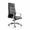 Silla oficina One 1 de Luxy. Sillas de oficina. Muebles de oficina modernos.
