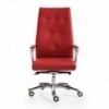 Silla ejecutivo  One 2 de Luxy. Sillas de oficina. Muebles de oficina modernos.