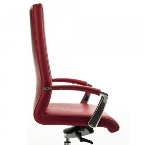 Silla ejecutivo  One 2 de Luxy. Sillas de oficina. Muebles de oficina modernos.