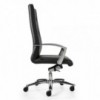 Silla ejecutivo  One 2 de Luxy. Sillas de oficina. Muebles de oficina modernos.