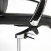 Silla ejecutivo  One 2 de Luxy. Sillas de oficina. Muebles de oficina modernos.