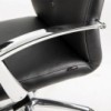 Silla ejecutivo  One 2 de Luxy. Sillas de oficina. Muebles de oficina modernos.