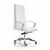 Silla ejecutivo  One 2 de Luxy. Sillas de oficina. Muebles de oficina modernos.