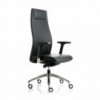 Silla ejecutivo SmartOffice OF1 de Luxy. Sillas de oficina. Sillas de diseño.