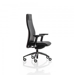 Silla ejecutivo SmartOffice OF1 de Luxy. Sillas de oficina. Sillas de diseño.