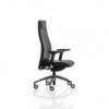Silla ejecutivo SmartOffice OF1 de Luxy. Sillas de oficina. Sillas de diseño.