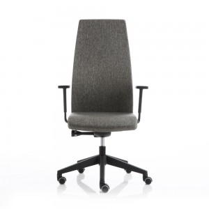 Silla ejecutivo SmartOffice OF2 de Luxy. Sillas de oficina. Sillas de diseño.