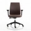 Silla ejecutivo SmartOffice OF3 de Luxy. Sillas de oficina. Sillas de diseño.