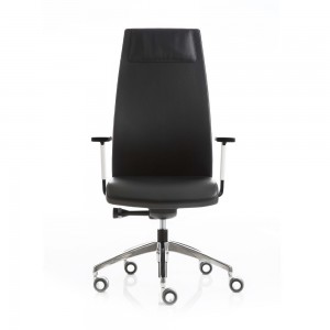 Silla ejecutivo SmartOffice OF9 de Luxy. Sillas de oficina. Sillas de diseño.