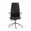 Silla ejecutivo SmartOffice OF9 de Luxy. Sillas de oficina. Sillas de diseño.