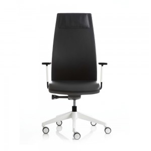 Silla ejecutivo SmartOffice OF9 de Luxy. Sillas de oficina. Sillas de diseño.