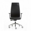 Silla ejecutivo SmartOffice OF9 de Luxy. Sillas de oficina. Sillas de diseño.