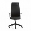 Silla ejecutivo SmartOffice OF9 de Luxy. Sillas de oficina. Sillas de diseño.