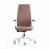 Silla ejecutivo SmartOffice OF10 de Luxy. Sillas de oficina. Sillas de diseño.