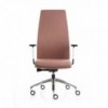 Silla ejecutivo SmartOffice OF10 de Luxy. Sillas de oficina. Sillas de diseño.