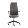 Silla ejecutivo SmartOffice OF10 de Luxy. Sillas de oficina. Sillas de diseño.