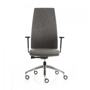Silla ejecutivo SmartOffice OF10 de Luxy. Sillas de oficina. Sillas de diseño.