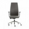 Silla ejecutivo SmartOffice OF10 de Luxy. Sillas de oficina. Sillas de diseño.