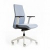 Silla ejecutivo SmartOffice OF11 de Luxy. Sillas de oficina. Sillas de diseño.