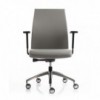 Silla ejecutivo SmartOffice OF11 de Luxy. Sillas de oficina. Sillas de diseño.