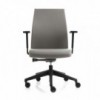 Silla ejecutivo SmartOffice OF11 de Luxy. Sillas de oficina. Sillas de diseño.