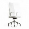 Silla ejecutivo SmartOffice OF13 de Luxy. Sillas de oficina. Sillas de diseño.