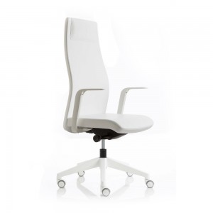 Silla ejecutivo SmartOffice OF13 de Luxy. Sillas de oficina. Sillas de diseño.